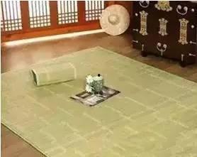 穿凉席视频,穿凉席视频教你轻松度夏